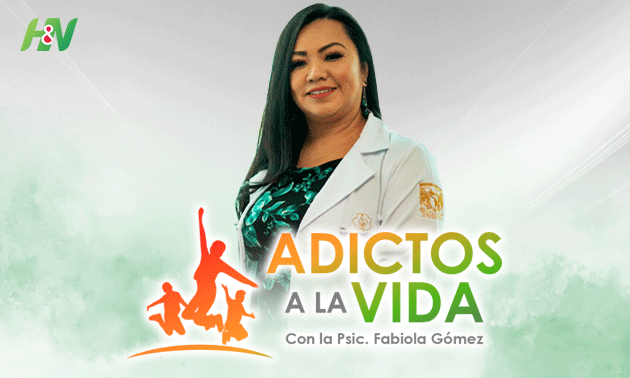 adictos-a-la-vida