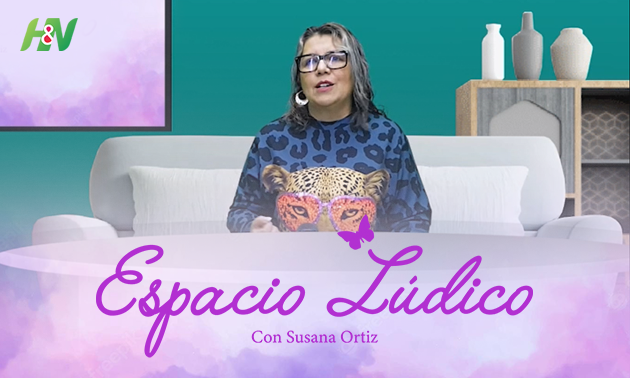 espacio-ludico