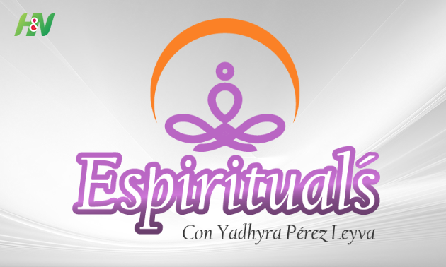 espirituals