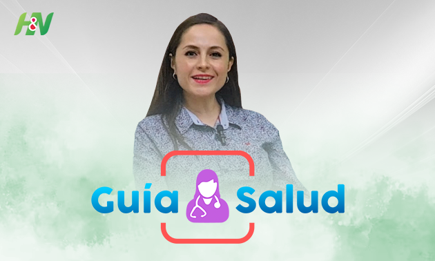 guia-salud