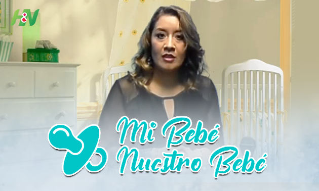 mi-bebe-nuestro-bebe
