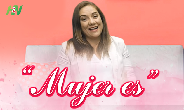 mujer-es