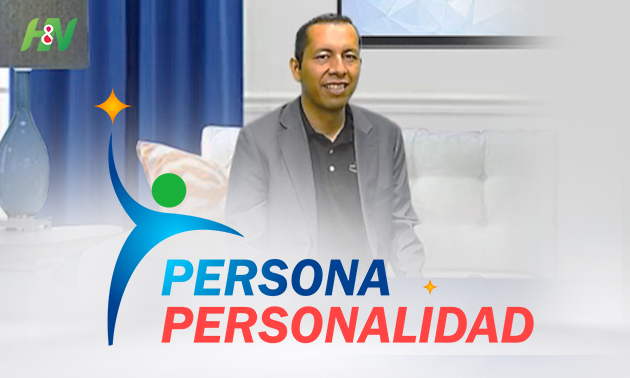 persona-personalidad