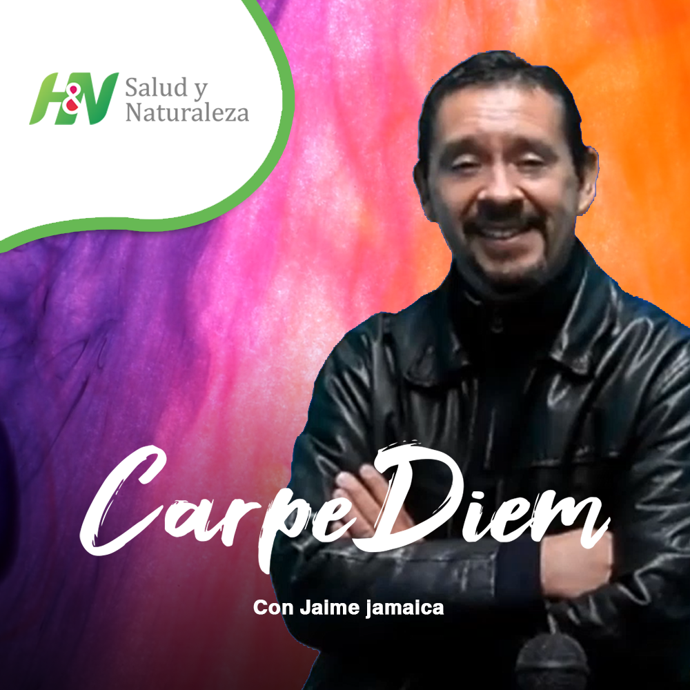 carpe-diem