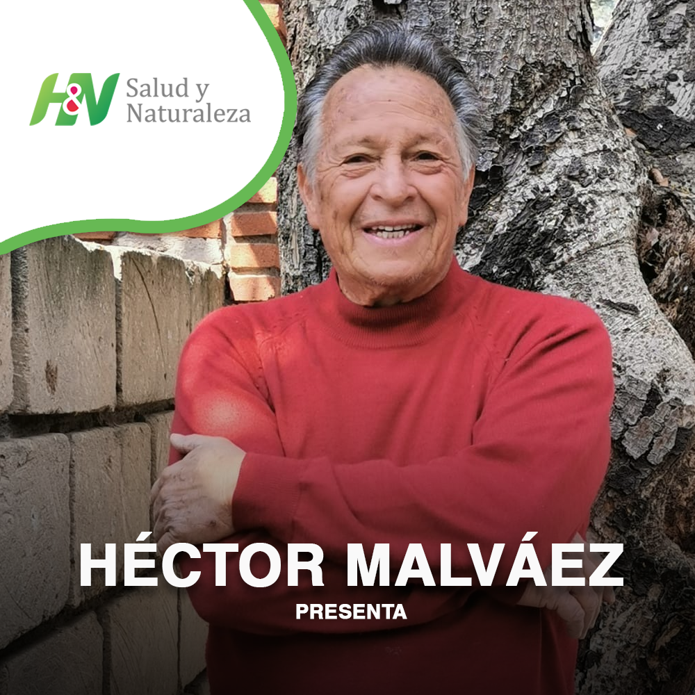 hector-malvaez-presenta