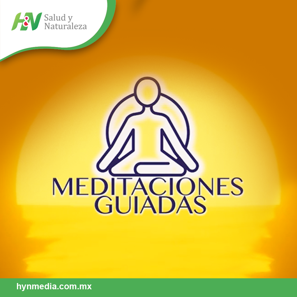 meditacion-guiada