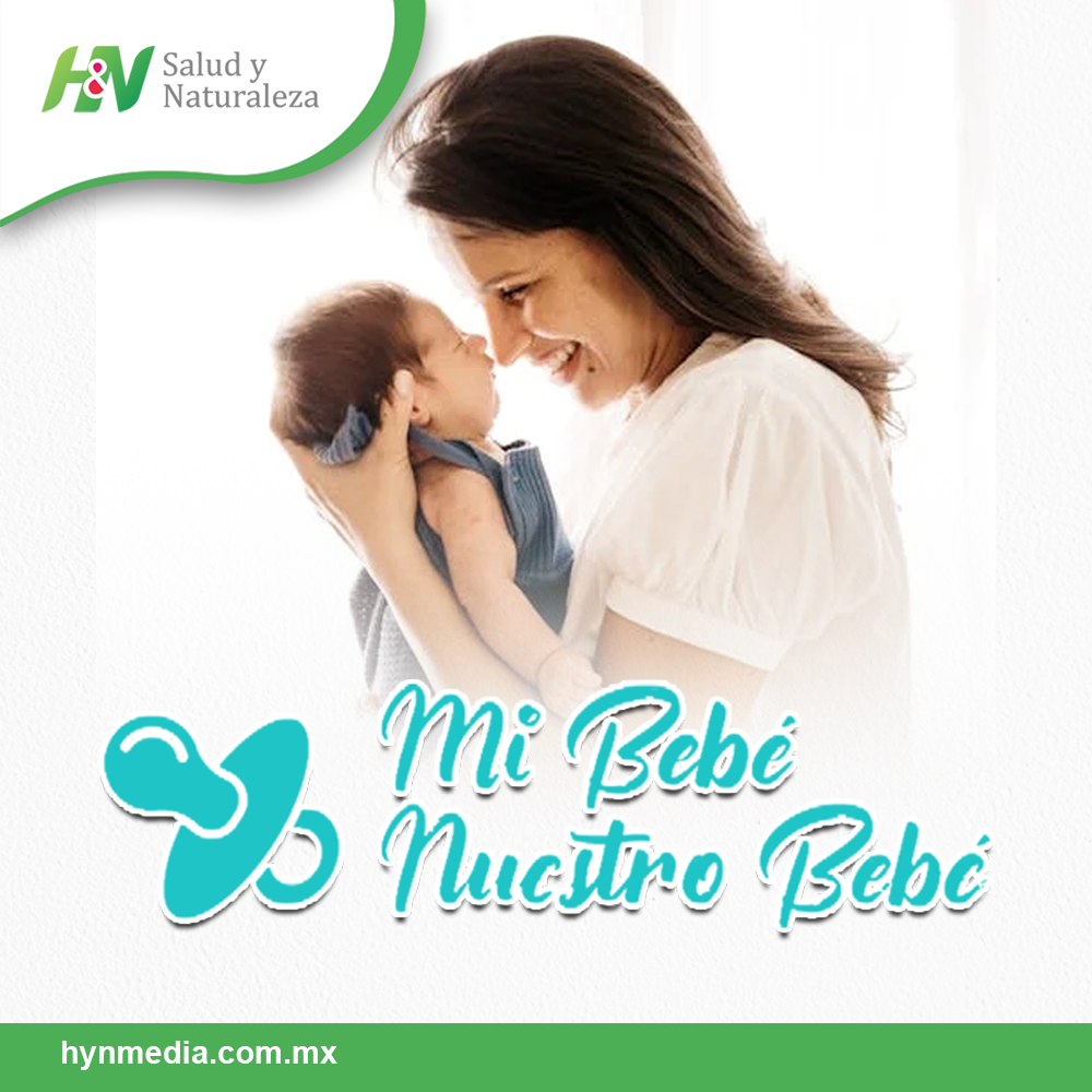 mi-bebe-nuestro-bebe
