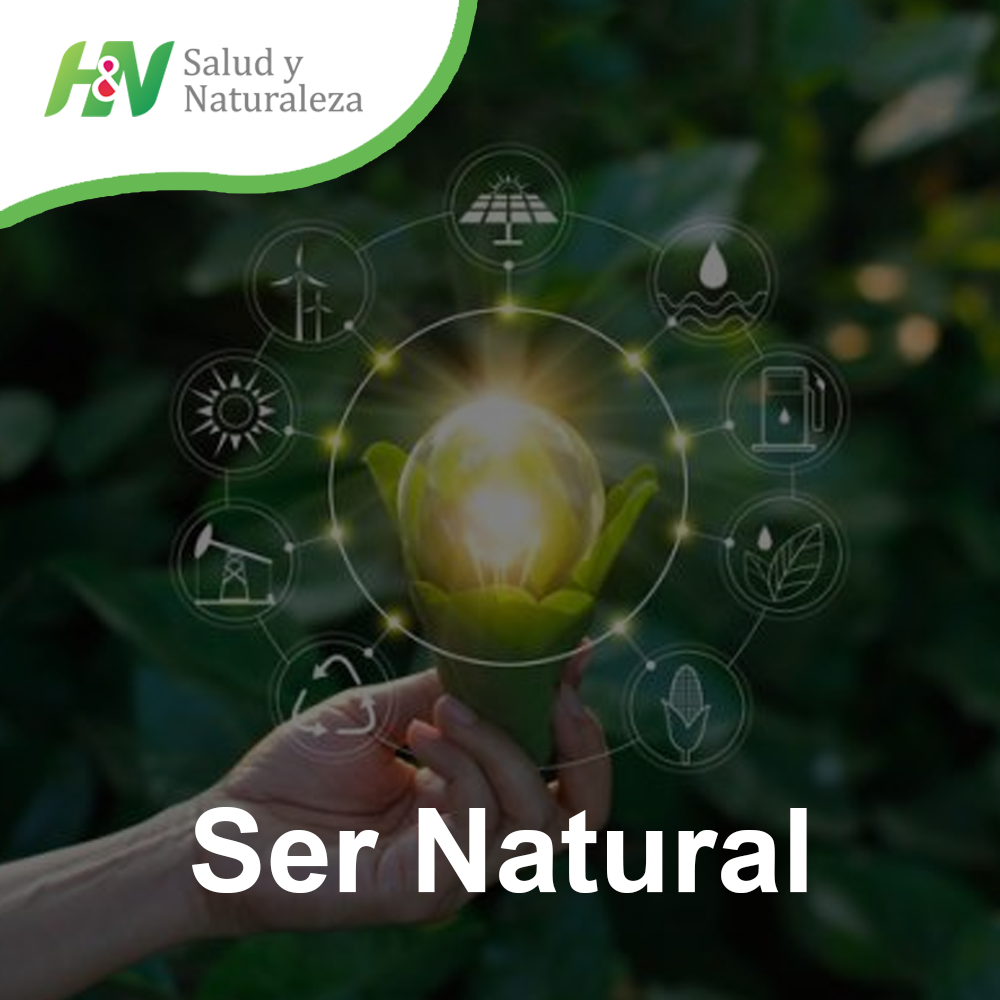 ser-natural