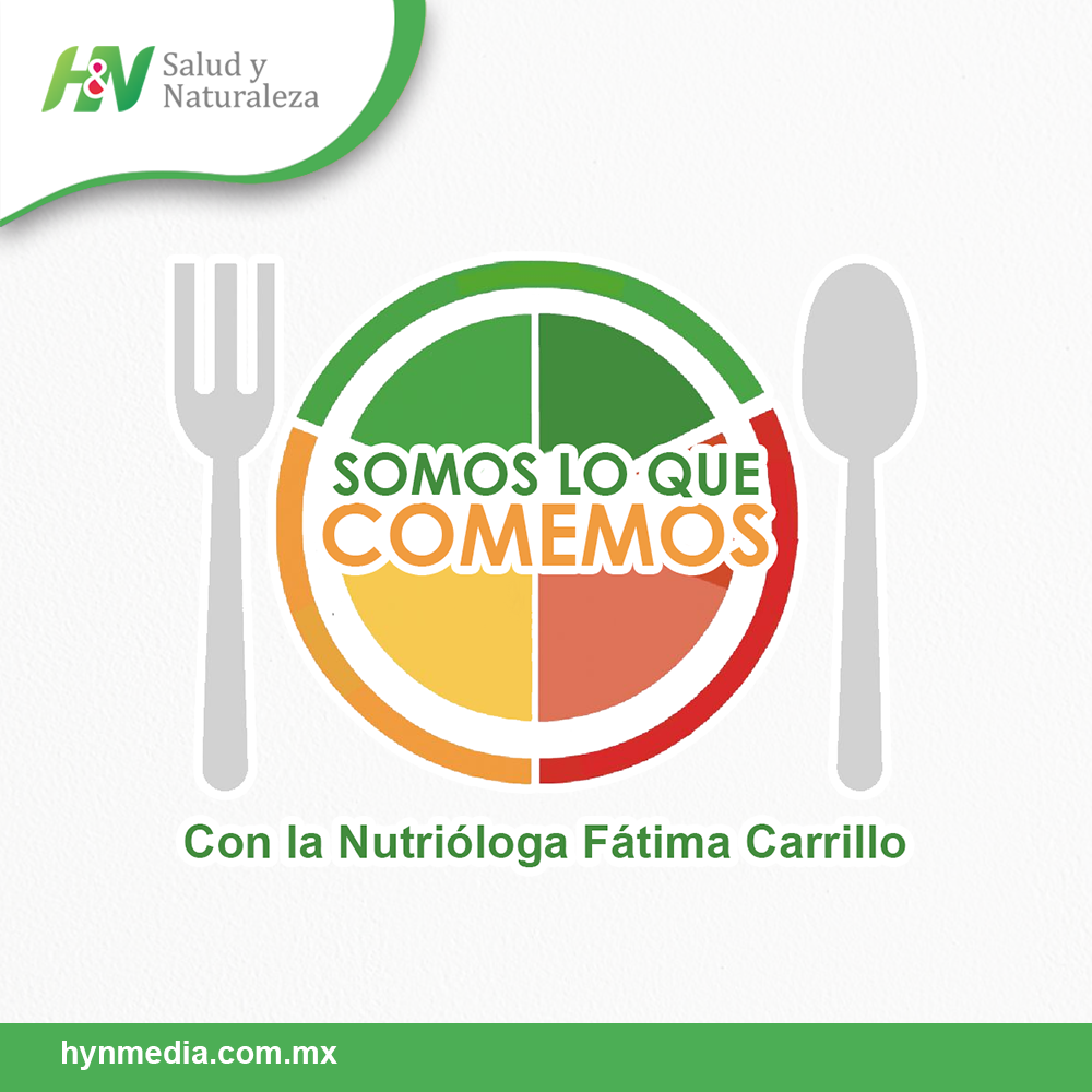 somos-lo-que-comemos