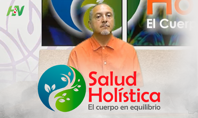 salud-holistica