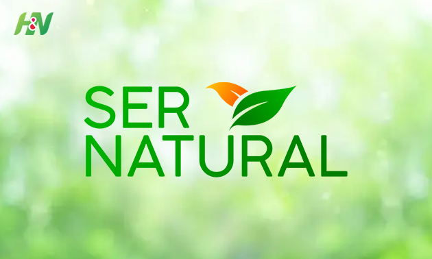 ser-natural