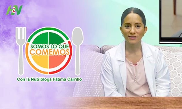 somos-lo-que-comemos