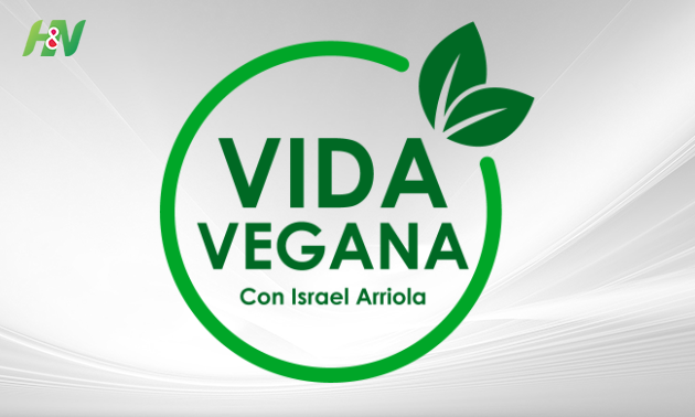 vida-vegana
